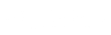 EnviroMavens