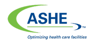 ASHE