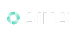 AIHA