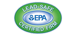 EPA