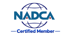 NADC