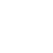 Risk analysis document illustration