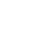 Data analysis icon