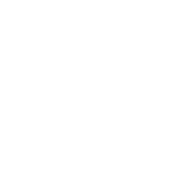Cleaning spray bottle in use