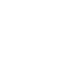 Task list symbol illustration