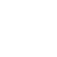 Scientific equipment symbol