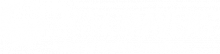 EnviroMavens WEB Horizontal White Logo wTag